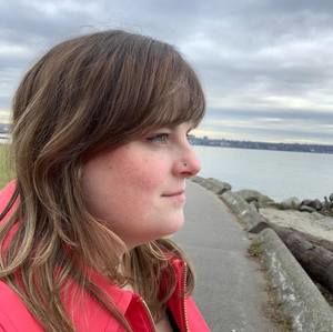 Meet your Posher, Jane